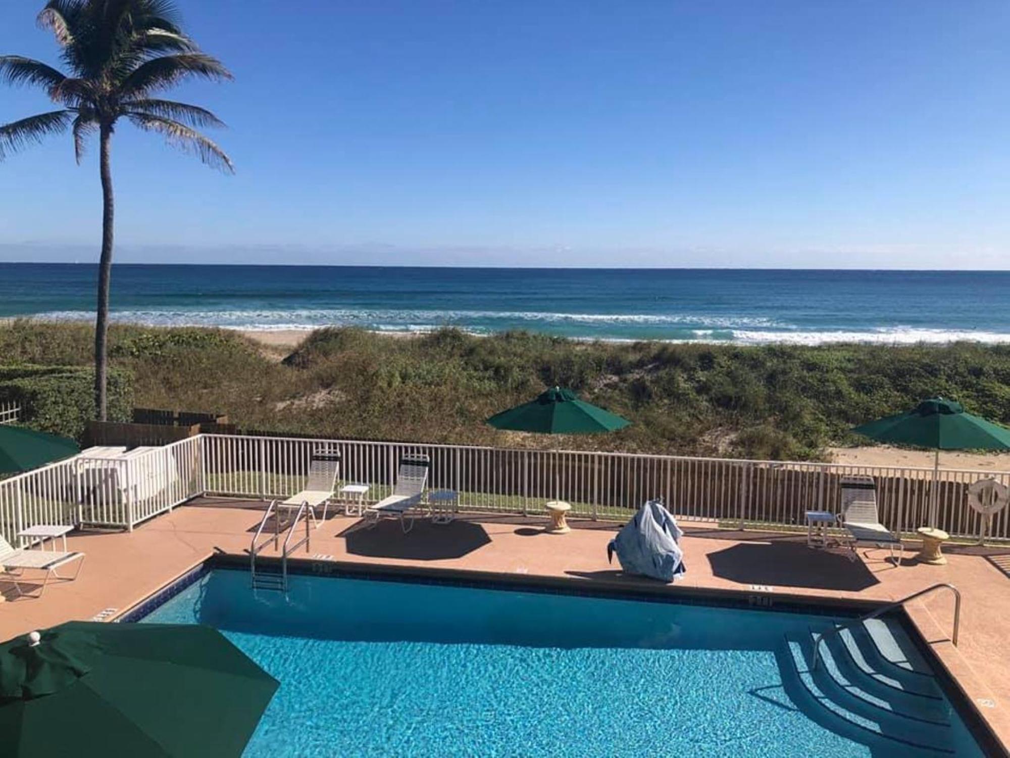 Emerald Seas Deerfield Club Deerfield Beach