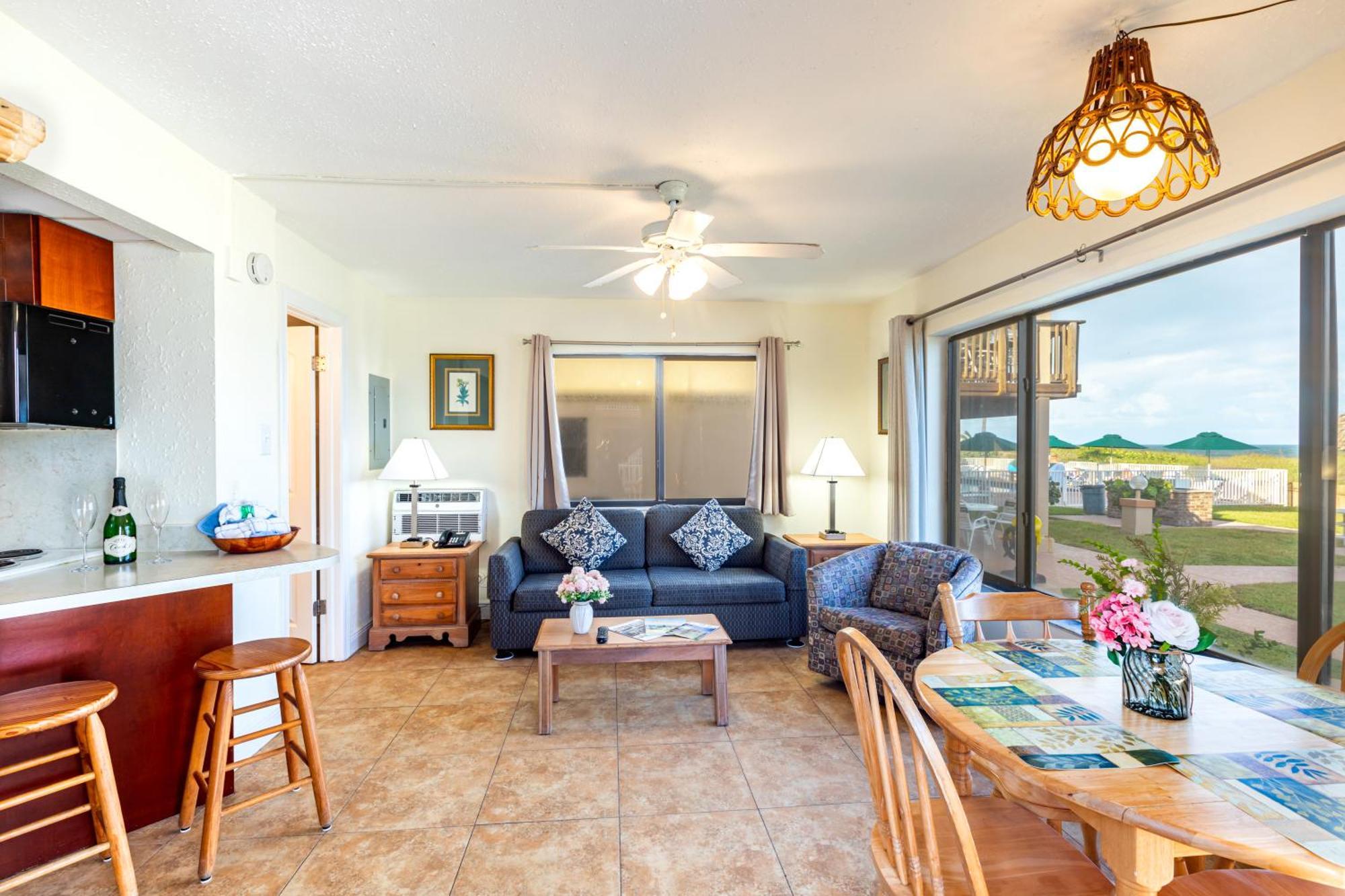 Apartment Emerald Seas Deerfield Club Deerfield Beach
