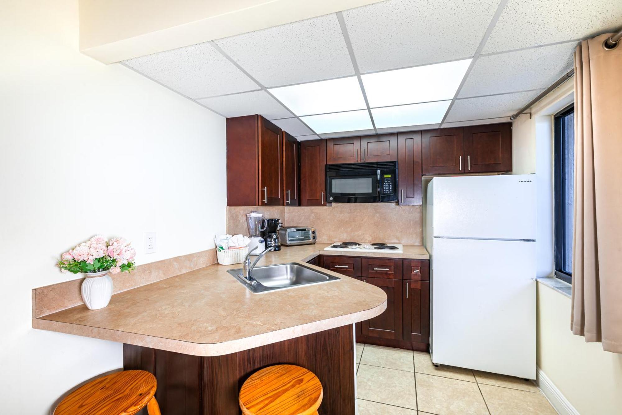 Apartment Emerald Seas Deerfield Club Deerfield Beach