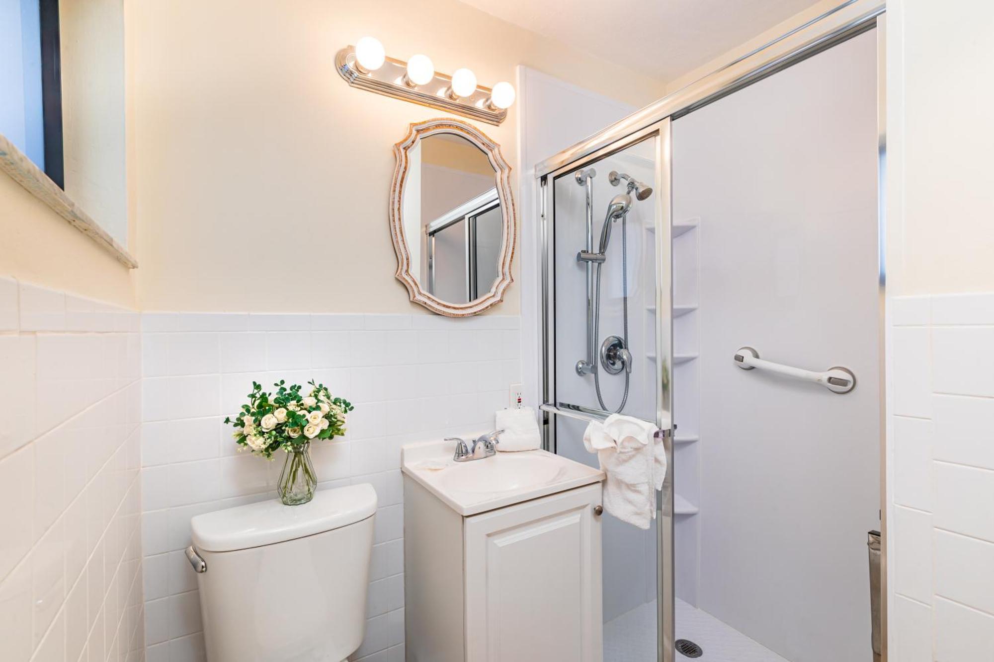 Emerald Seas Deerfield Club Apartment Deerfield Beach